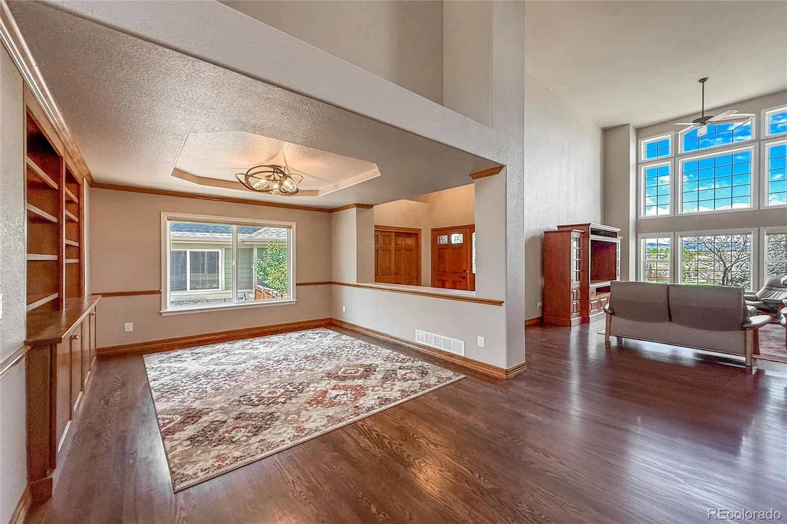 1432 Turin Drive Longmont CO 80503 MLS #REC9846968 05122026231800 1600 6