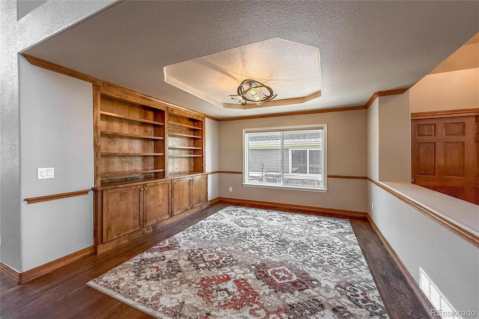 1432 Turin Drive Longmont CO 80503 MLS #REC9846968 05122026231800 1600 7