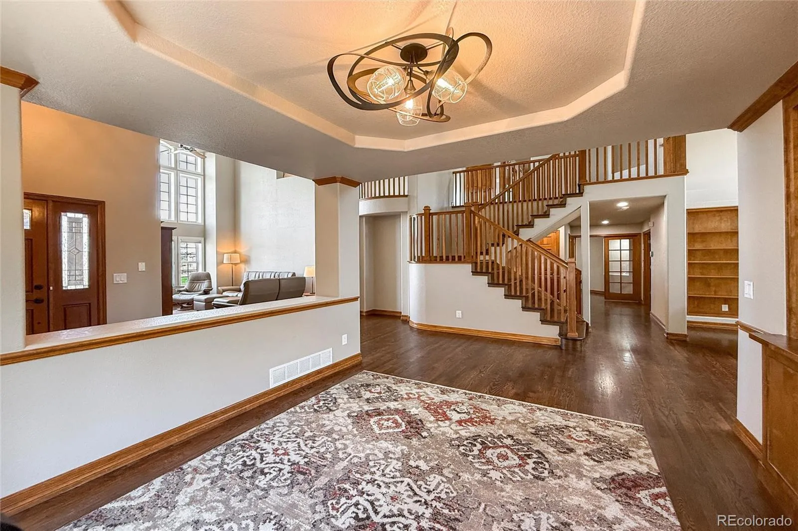 1432 Turin Drive Longmont CO 80503 MLS #REC9846968 05122026231800 1600 8