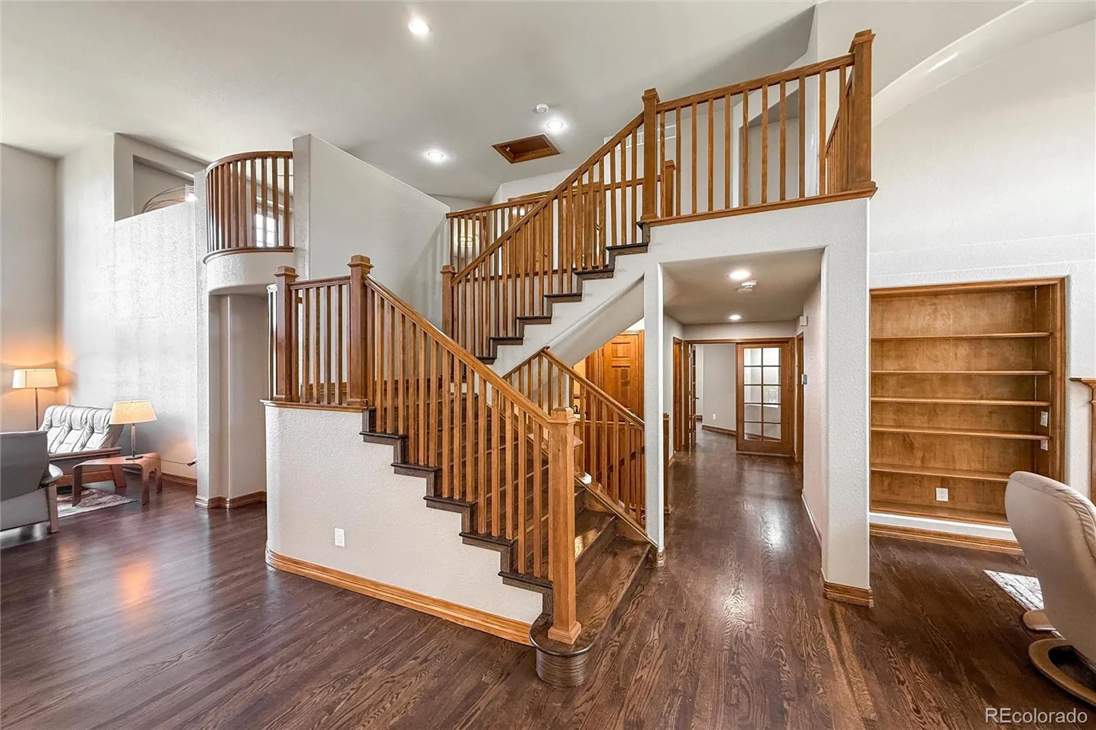 1432 Turin Drive Longmont CO 80503 MLS #REC9846968 05122026231800 1600 9