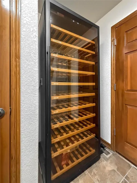1432 Turin Drive Longmont CO 80503 MLS #REC9846968 05122026231800 800 27