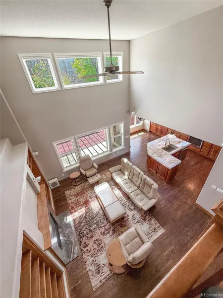 1432 Turin Drive Longmont CO 80503 MLS #REC9846968 05122026231800 800 36