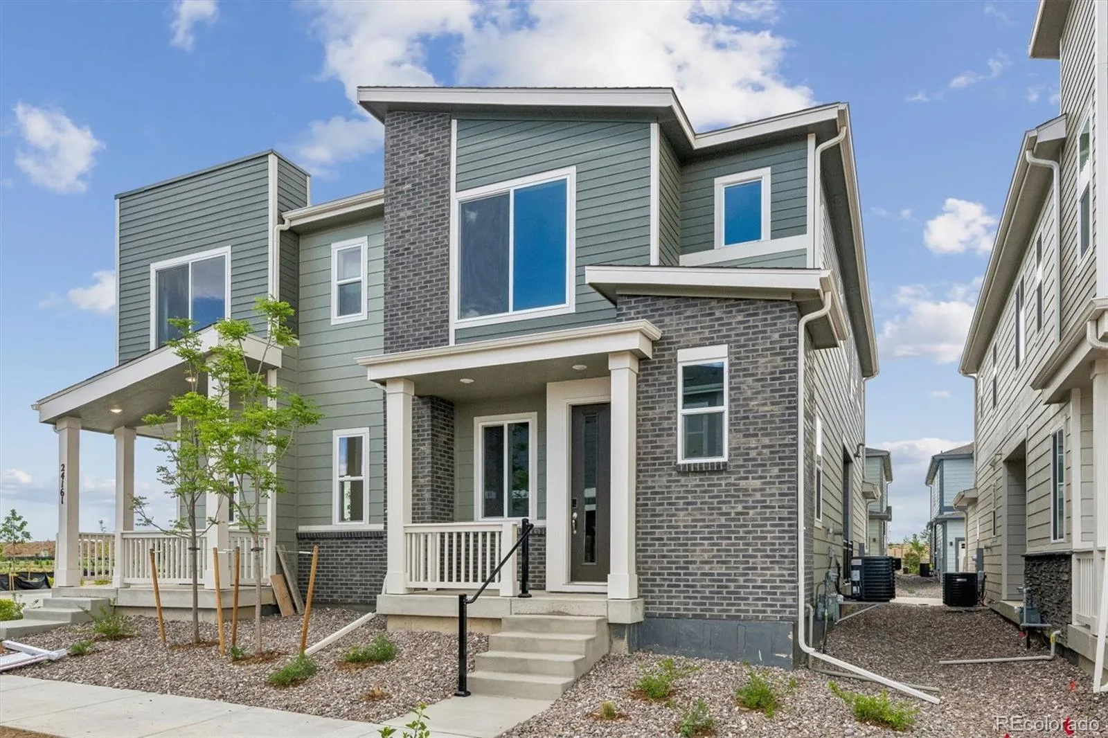 24171 E 30th Place Aurora CO 80019 | MLS #REC9847036 06092026162159 1600 1