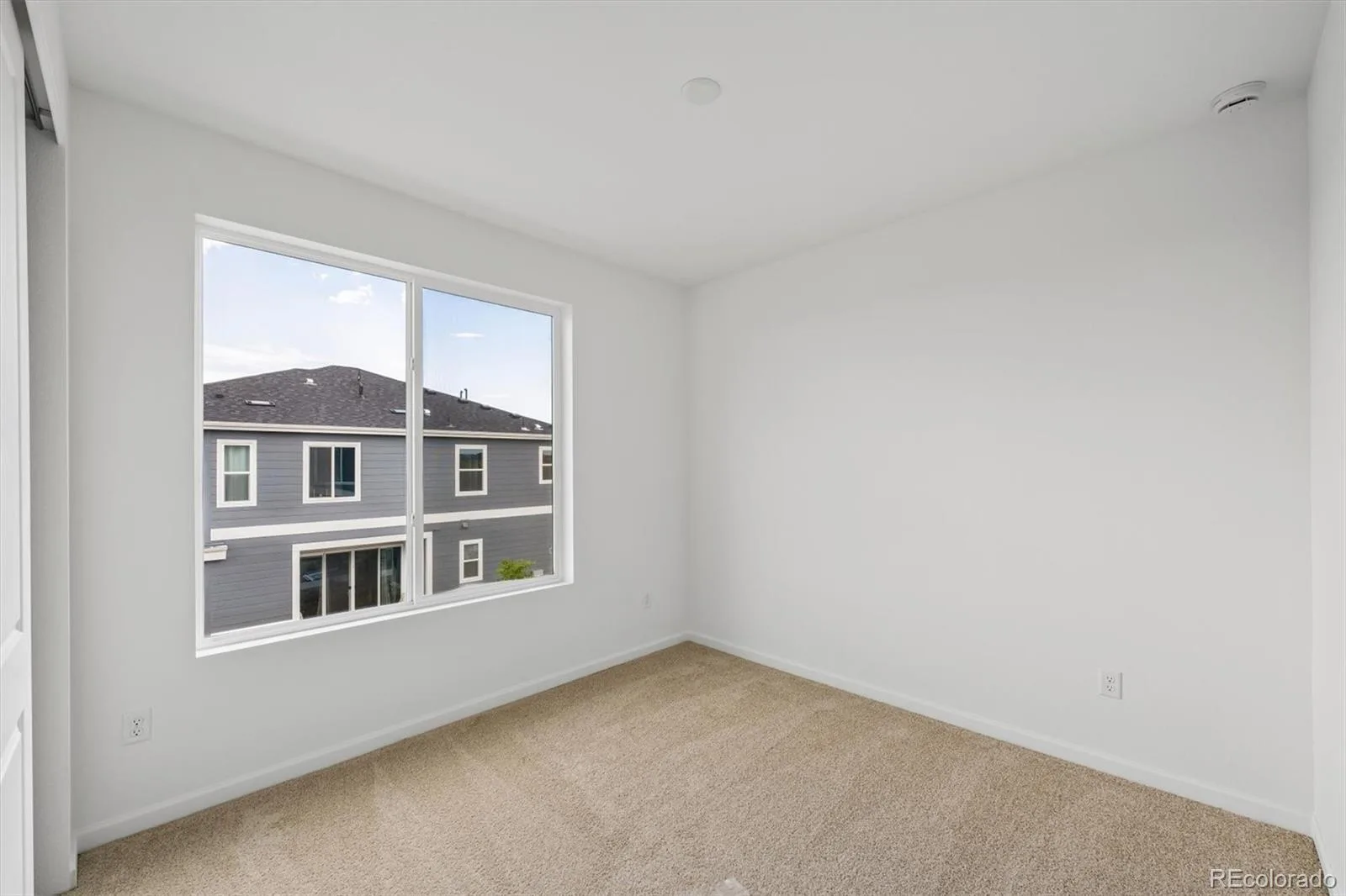 24171 E 30th Place Aurora CO 80019 | MLS #REC9847036 06092026162159 1600 12
