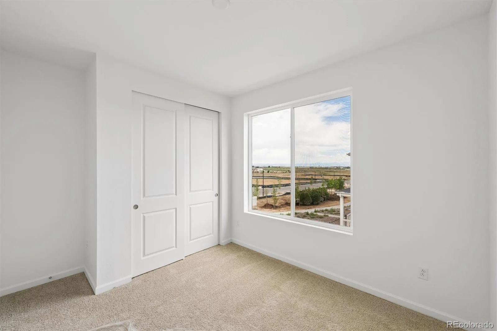24171 E 30th Place Aurora CO 80019 | MLS #REC9847036 06092026162159 1600 13