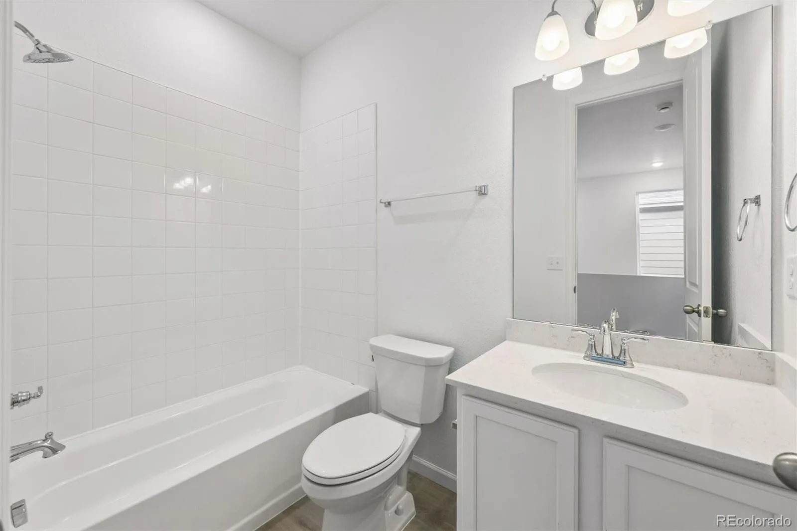 24171 E 30th Place Aurora CO 80019 | MLS #REC9847036 06092026162159 1600 14
