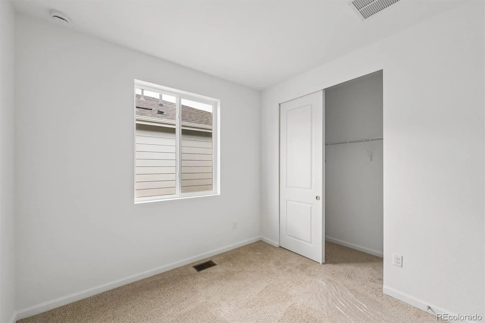 24171 E 30th Place Aurora CO 80019 | MLS #REC9847036 06092026162159 1600 16
