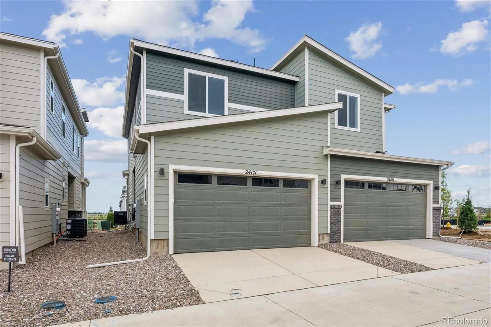 24171 E 30th Place Aurora CO 80019 | MLS #REC9847036 06092026162159 1600 20