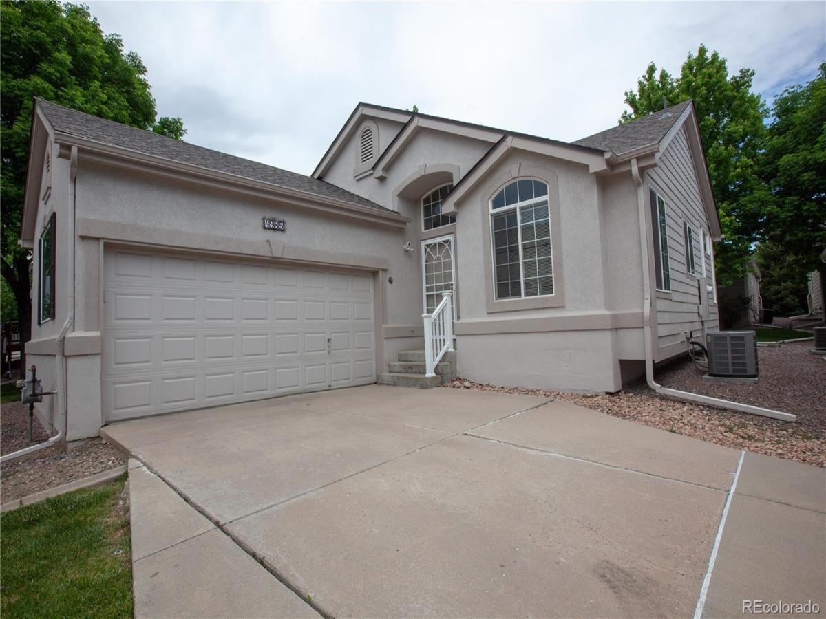 4985 S Newcombe Court Littleton CO 80127 | MLS #REC9847133 MLS #REC9847133 image #0