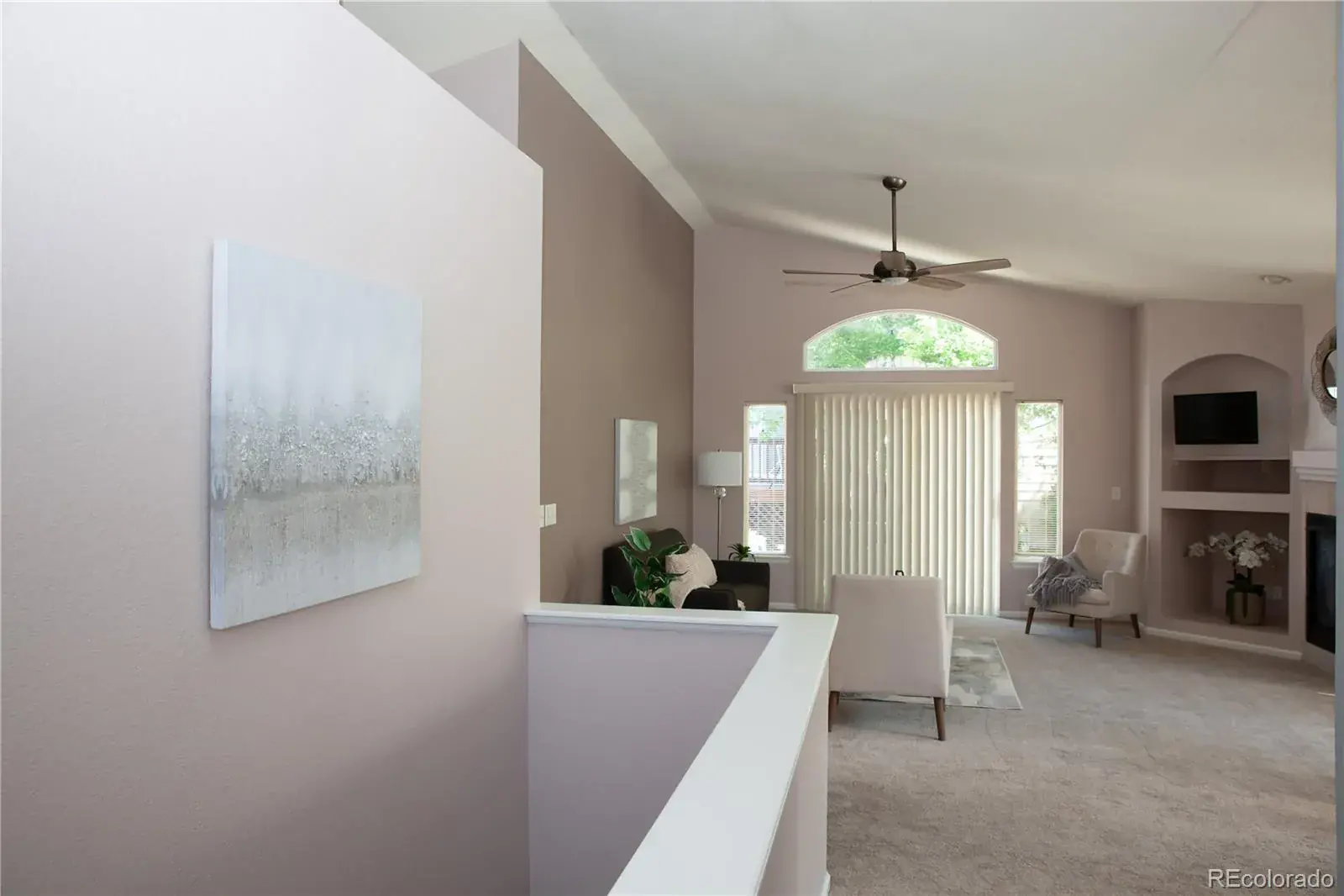 01072026183933 1600 1