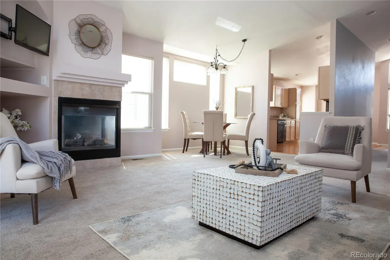 01072026183933 1600 10