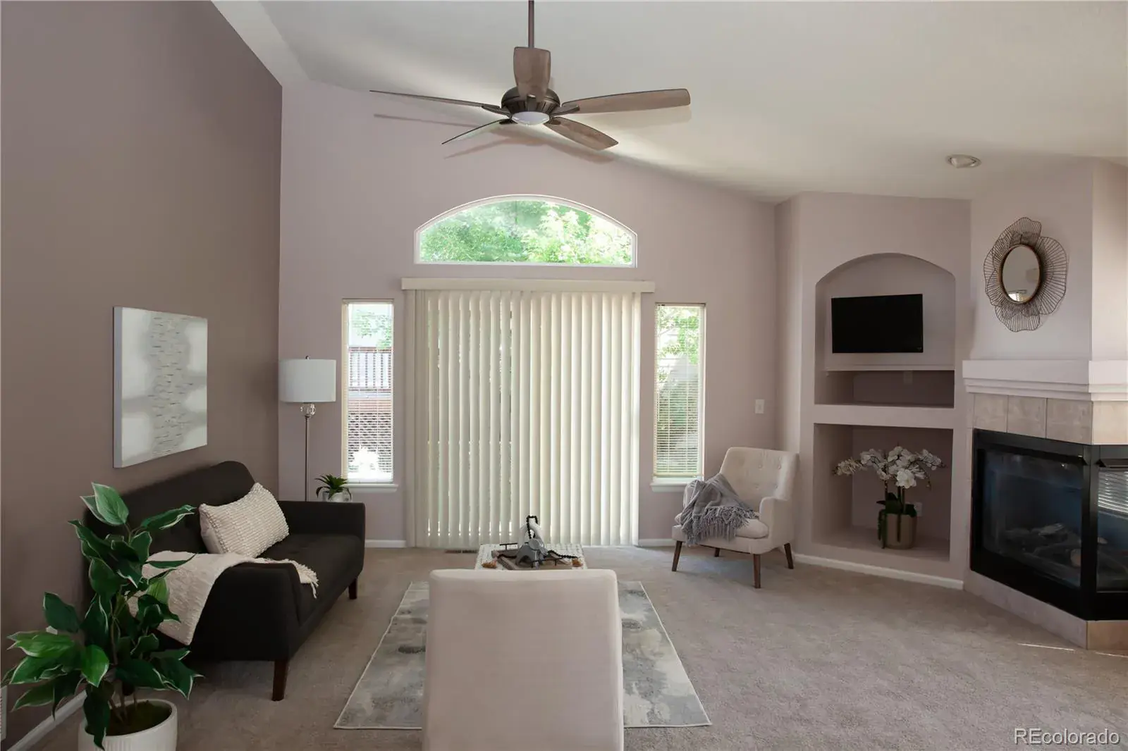 01072026183933 1600 11