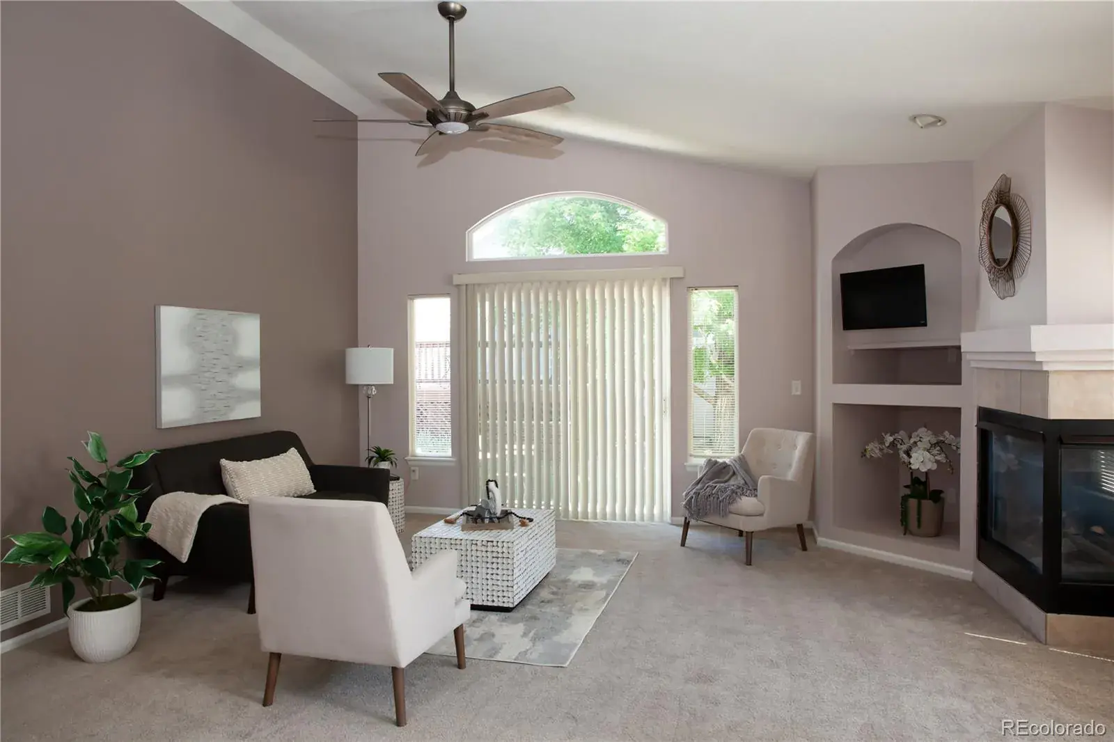 01072026183933 1600 12