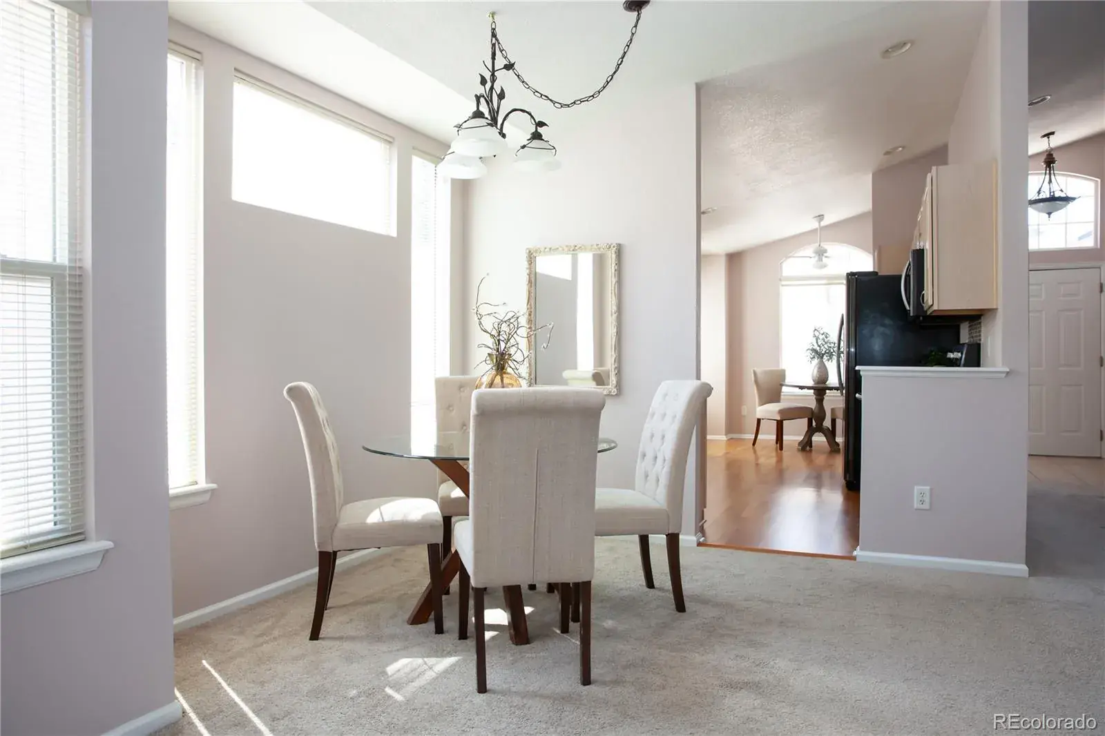 01072026183933 1600 13