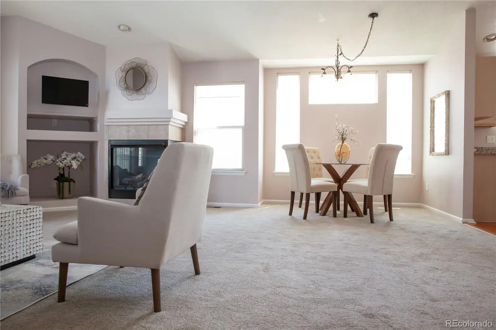 01072026183933 1600 14