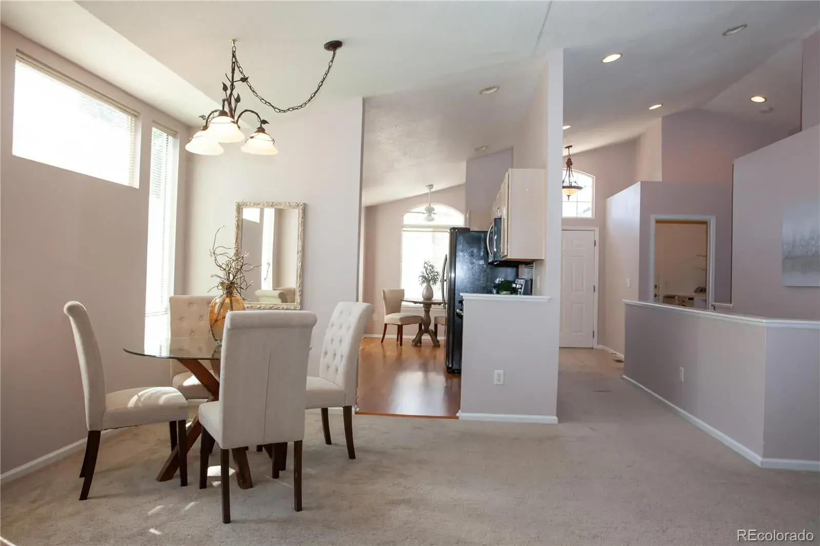 01072026183933 1600 16