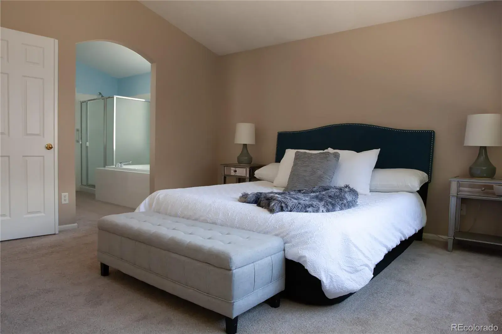 01072026183933 1600 17