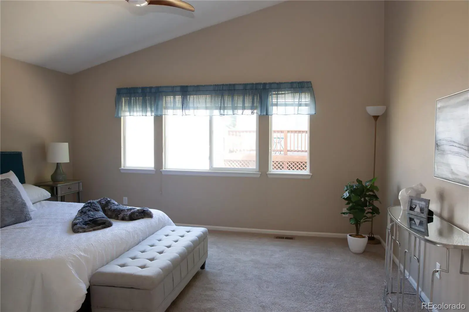 01072026183933 1600 18