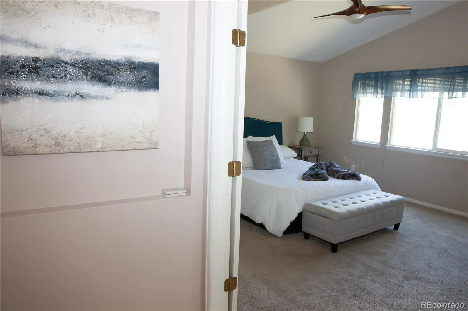 01072026183933 1600 19