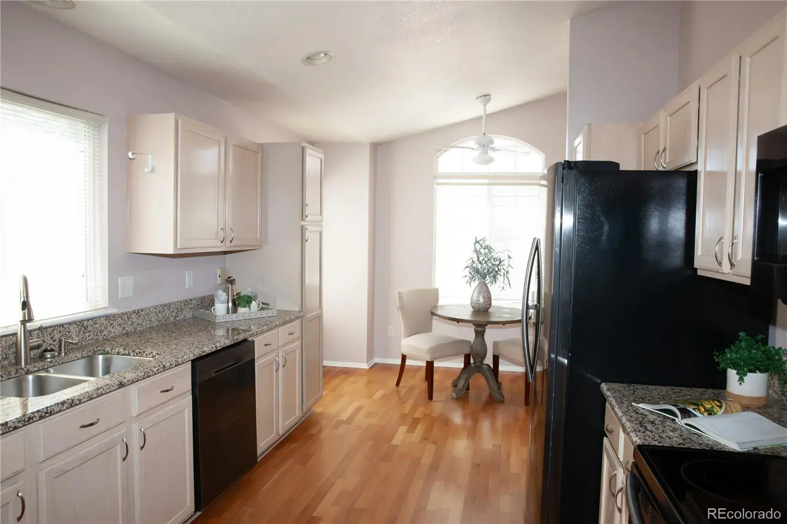 01072026183933 1600 2