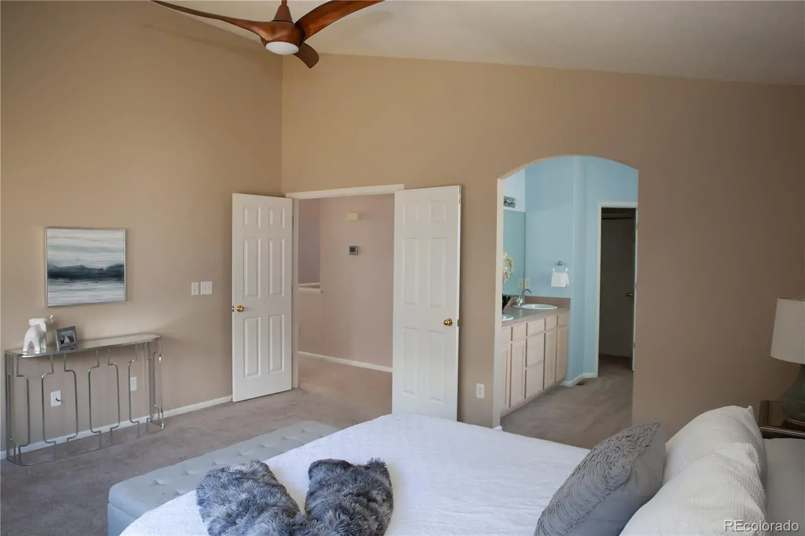 01072026183933 1600 20