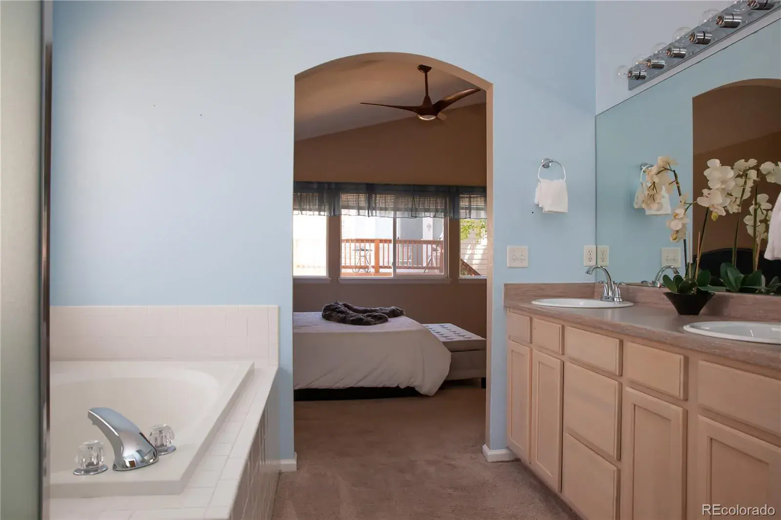 01072026183933 1600 21