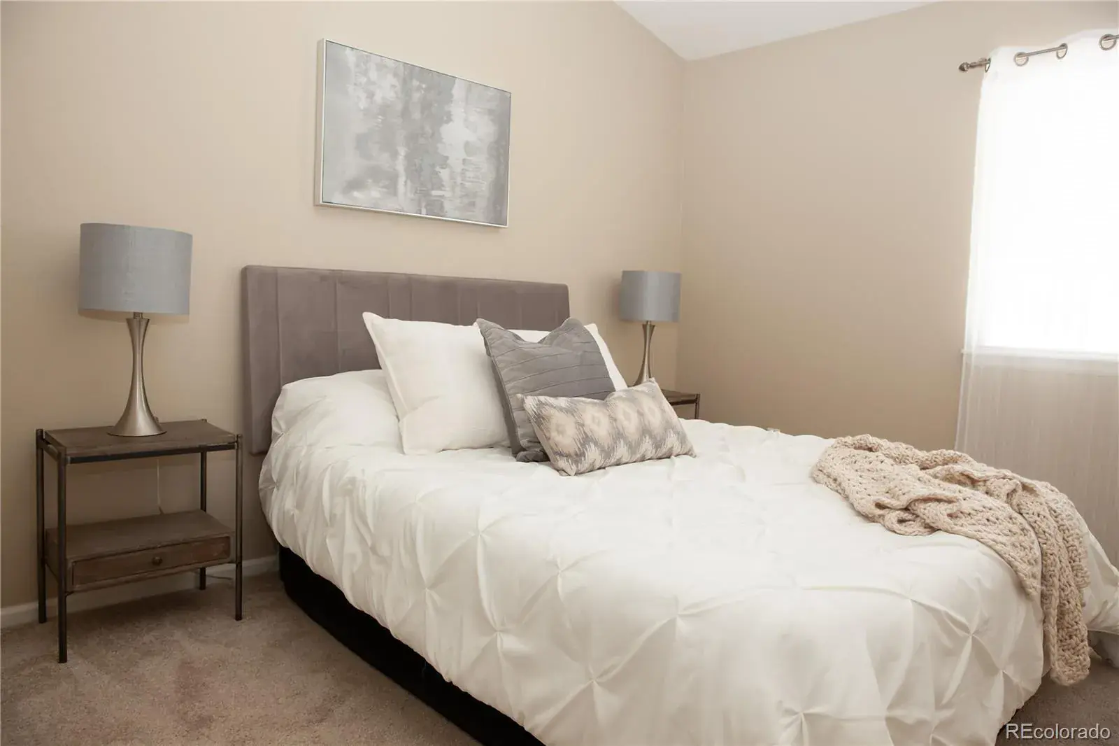 01072026183933 1600 22