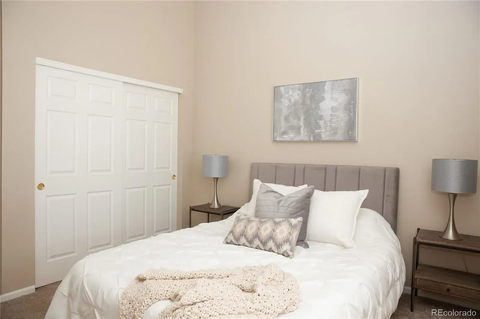 01072026183933 1600 23