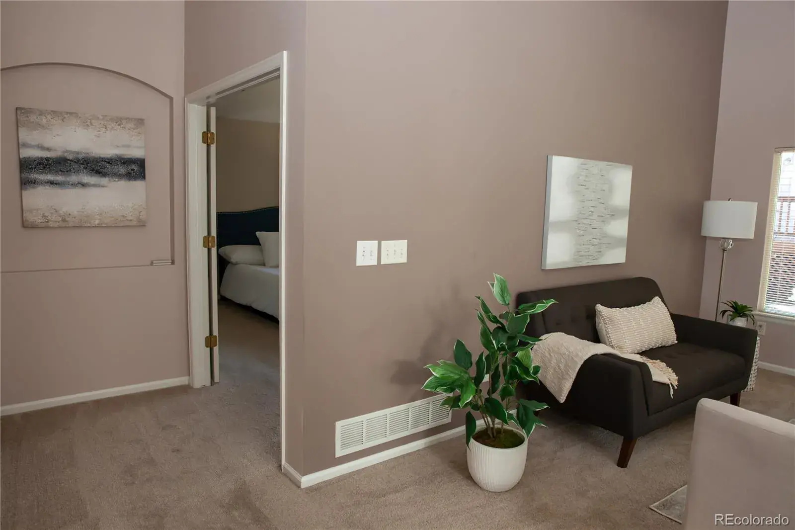 01072026183933 1600 26