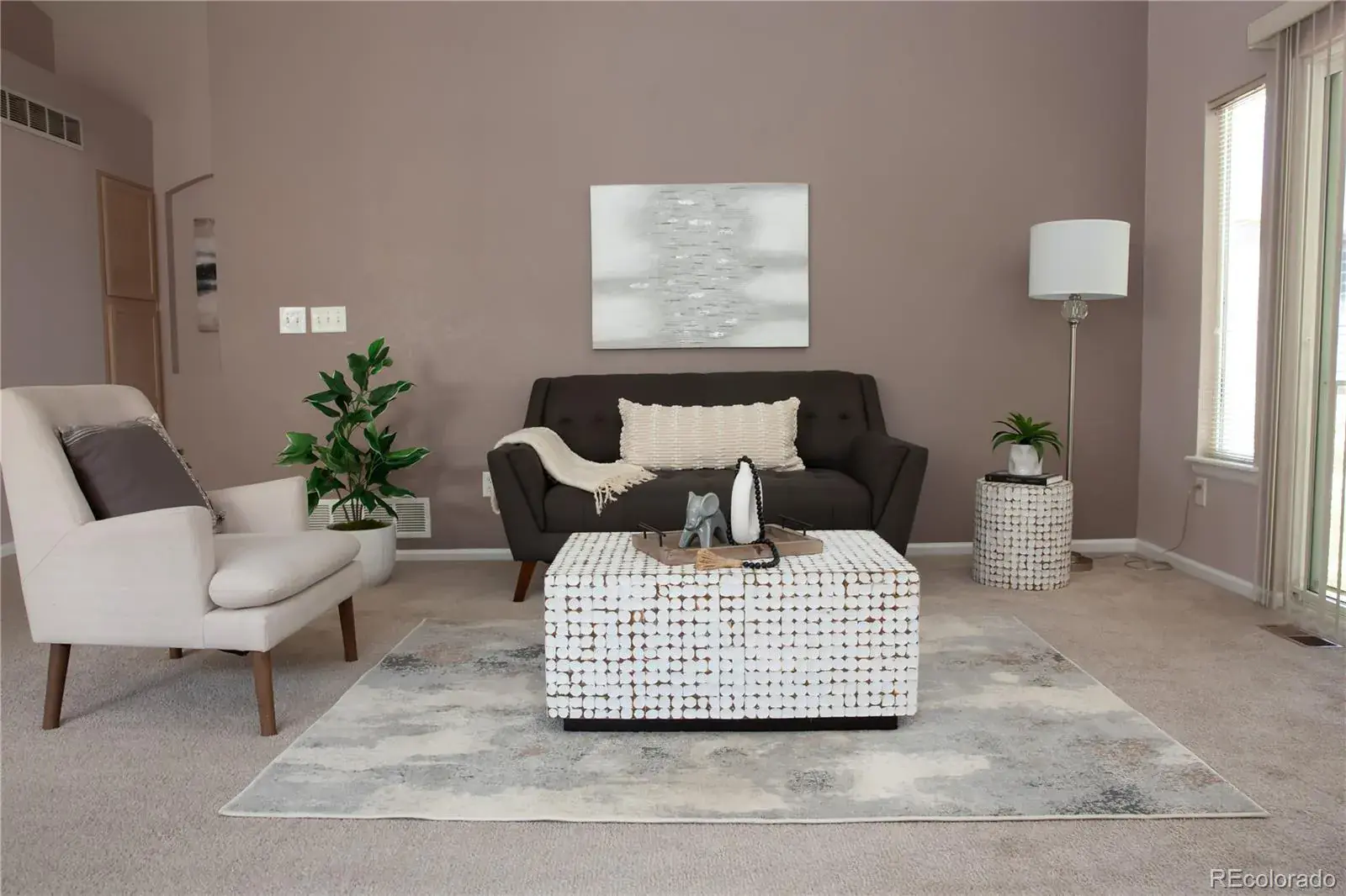 01072026183933 1600 27