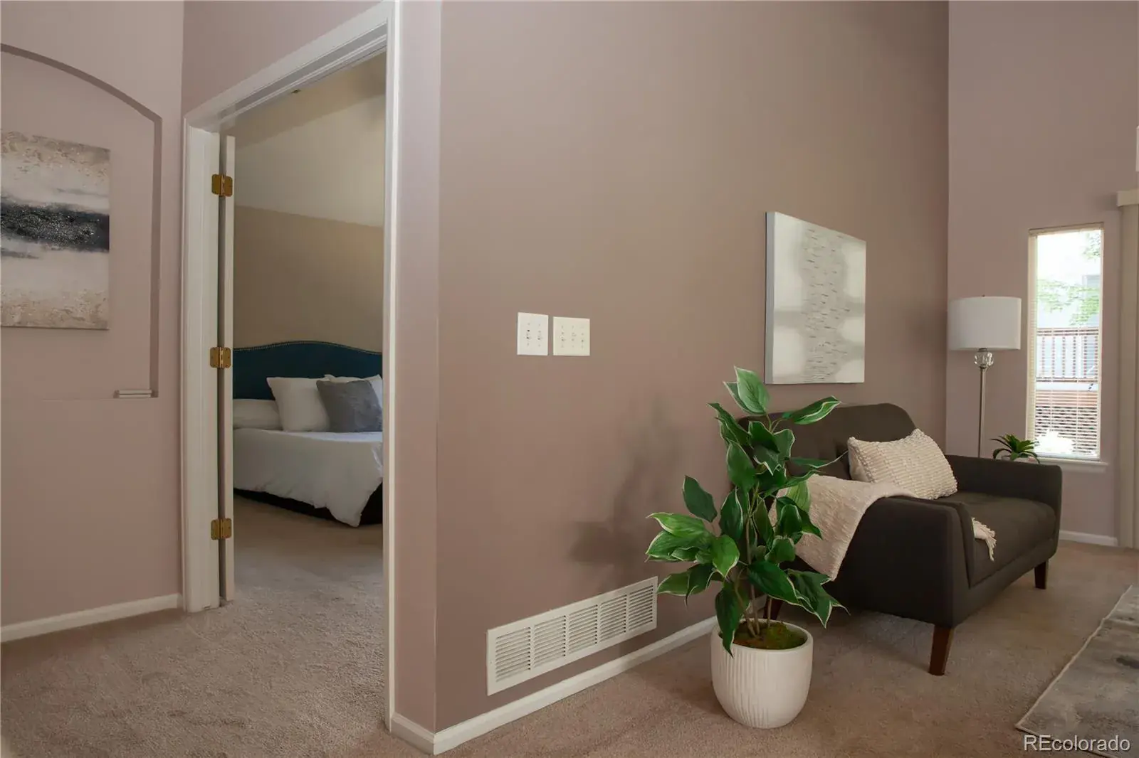 01072026183933 1600 28