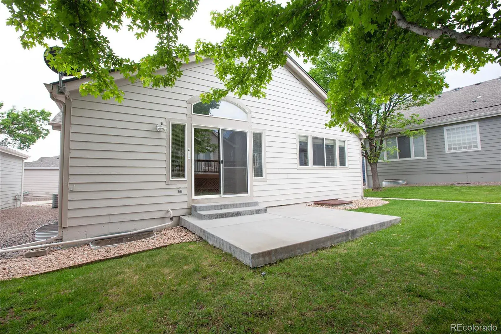 01072026183933 1600 29