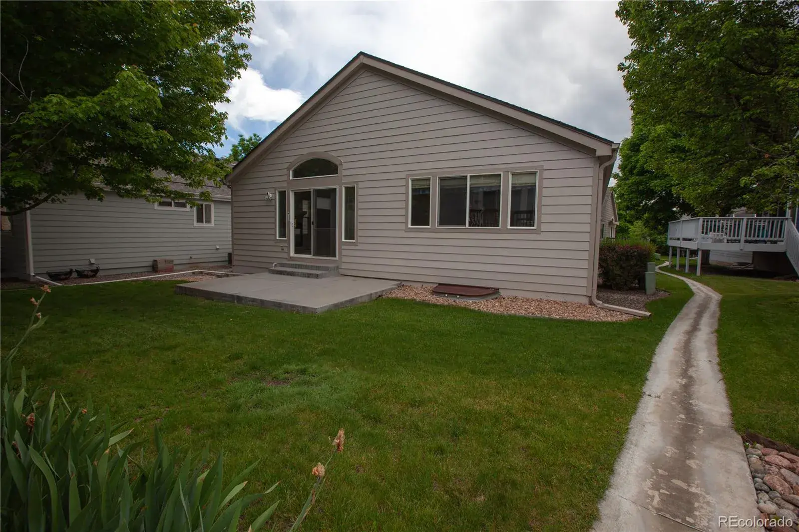 01072026183933 1600 30