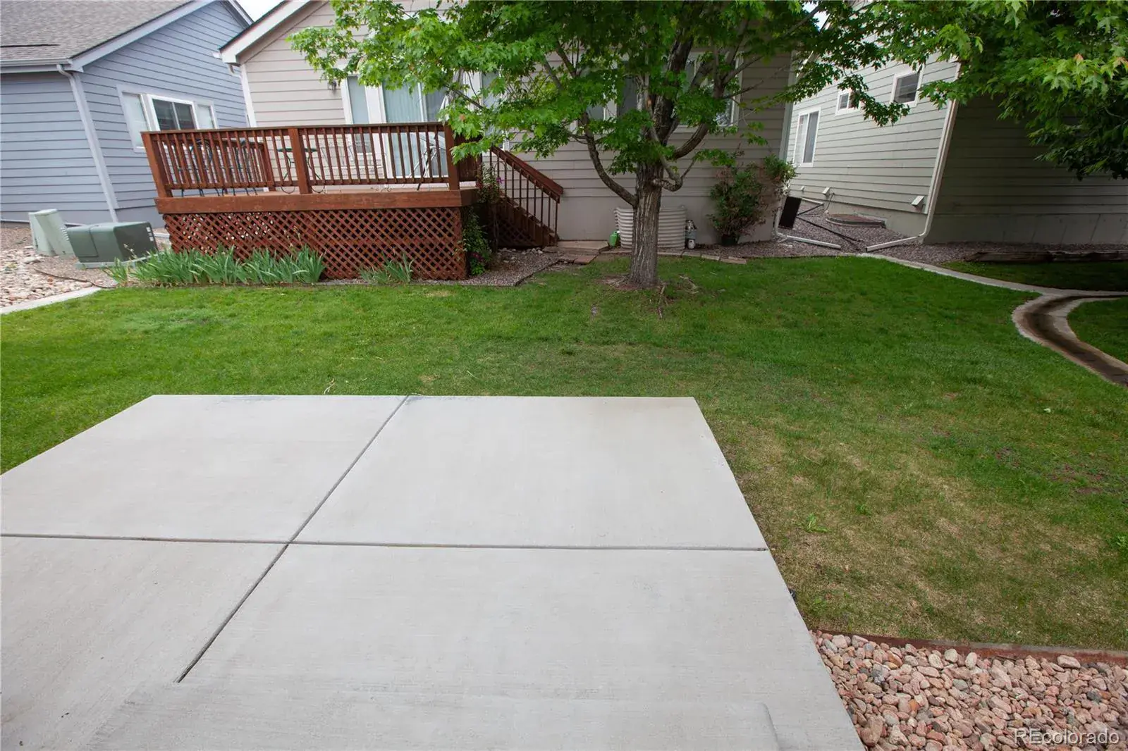 01072026183933 1600 31