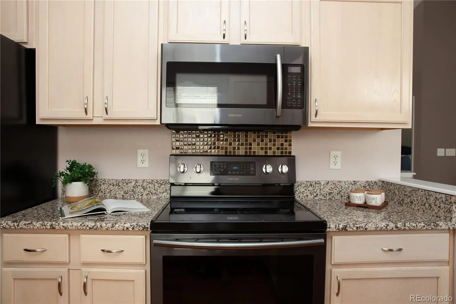 01072026183933 1600 4