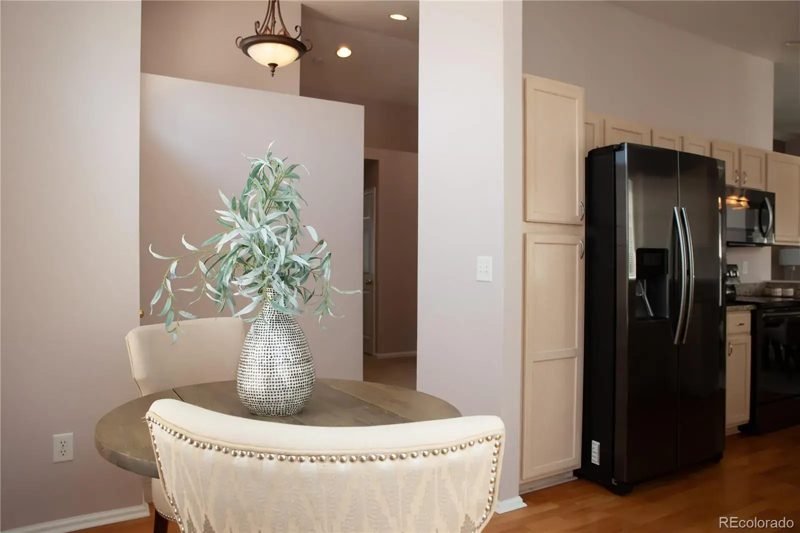 01072026183933 1600 8