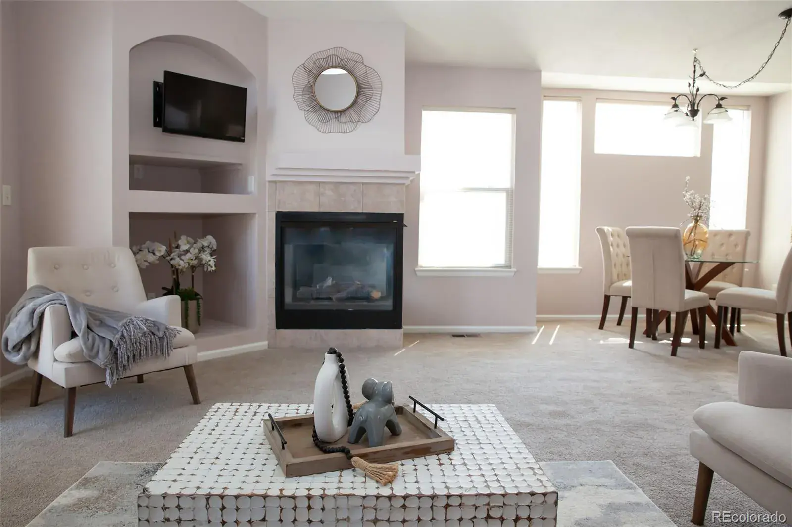 01072026183933 1600 9