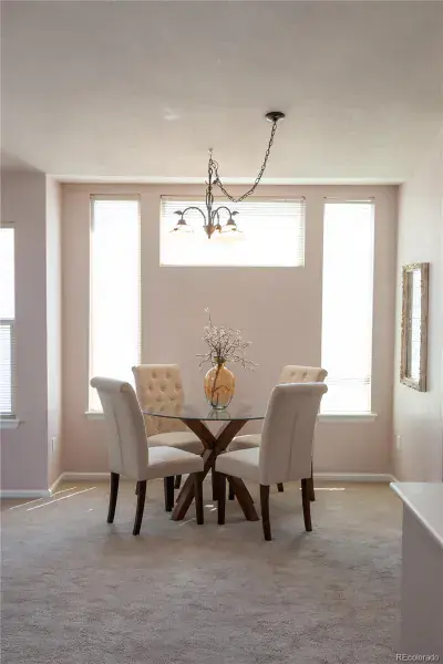 01072026183933 800 15