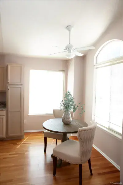 01072026183933 800 6