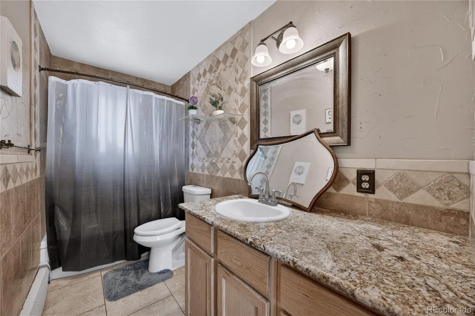 12626 N 1st Street Parker CO 80134 MLS #REC9847541 04012026161011 1600 15