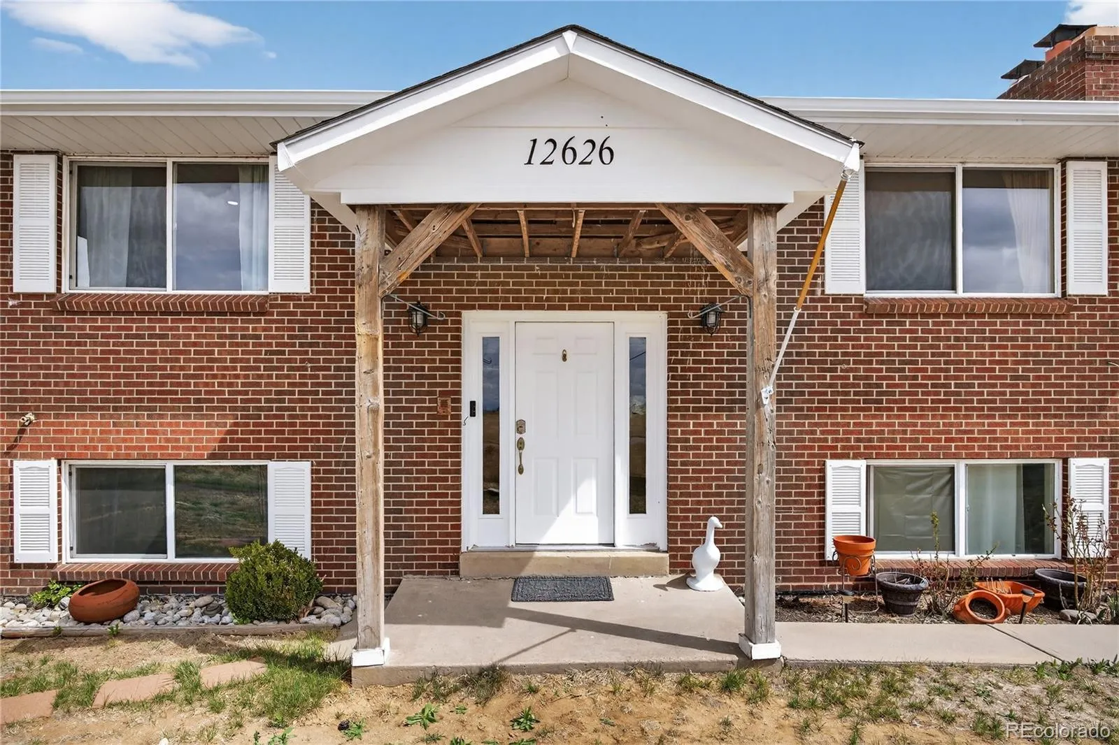 12626 N 1st Street Parker CO 80134 MLS #REC9847541 04012026161011 1600 2
