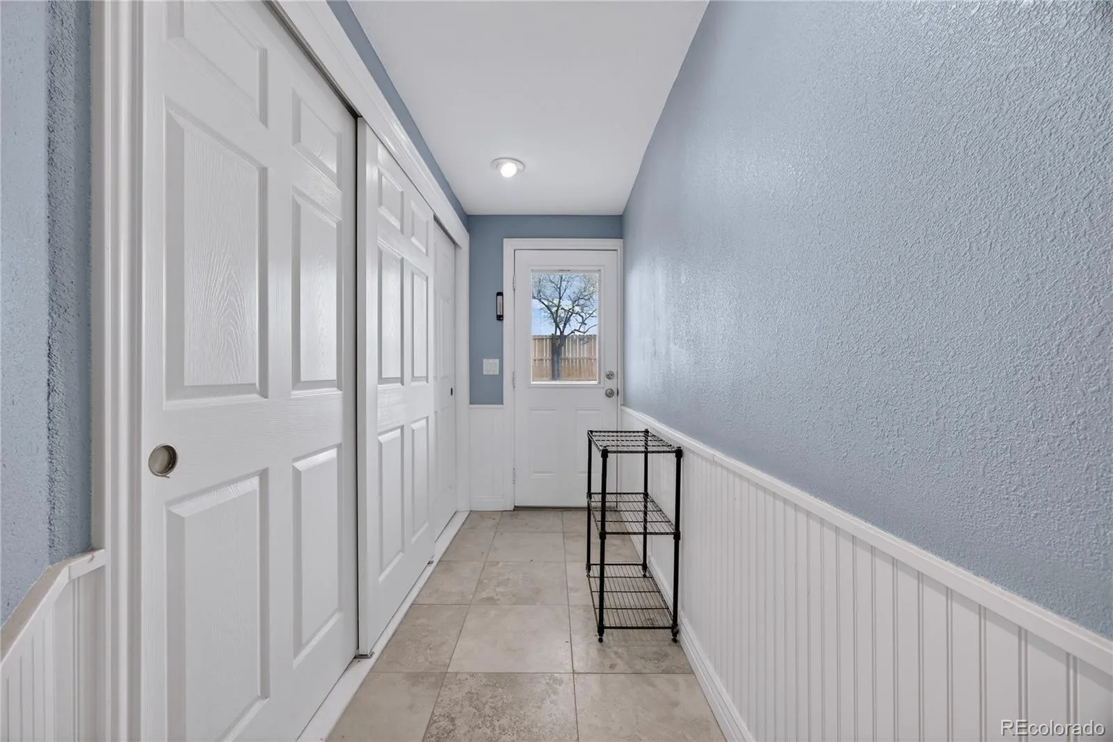 12626 N 1st Street Parker CO 80134 MLS #REC9847541 04012026161011 1600 24