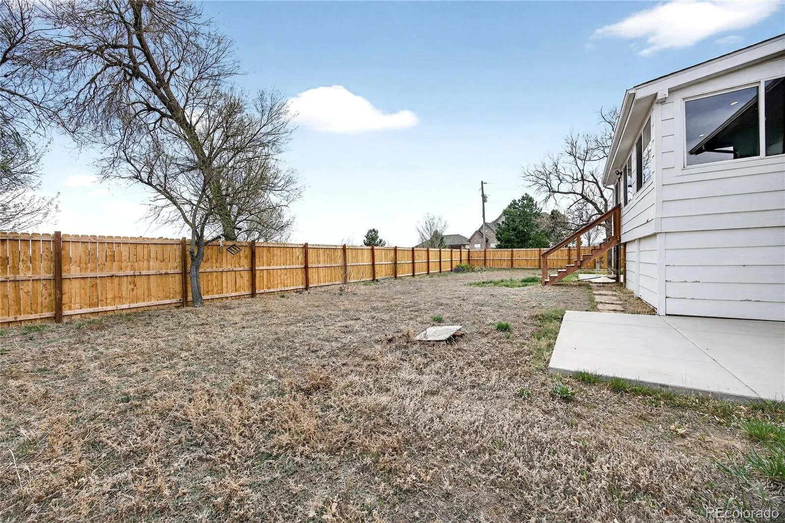12626 N 1st Street Parker CO 80134 MLS #REC9847541 04012026161011 1600 28