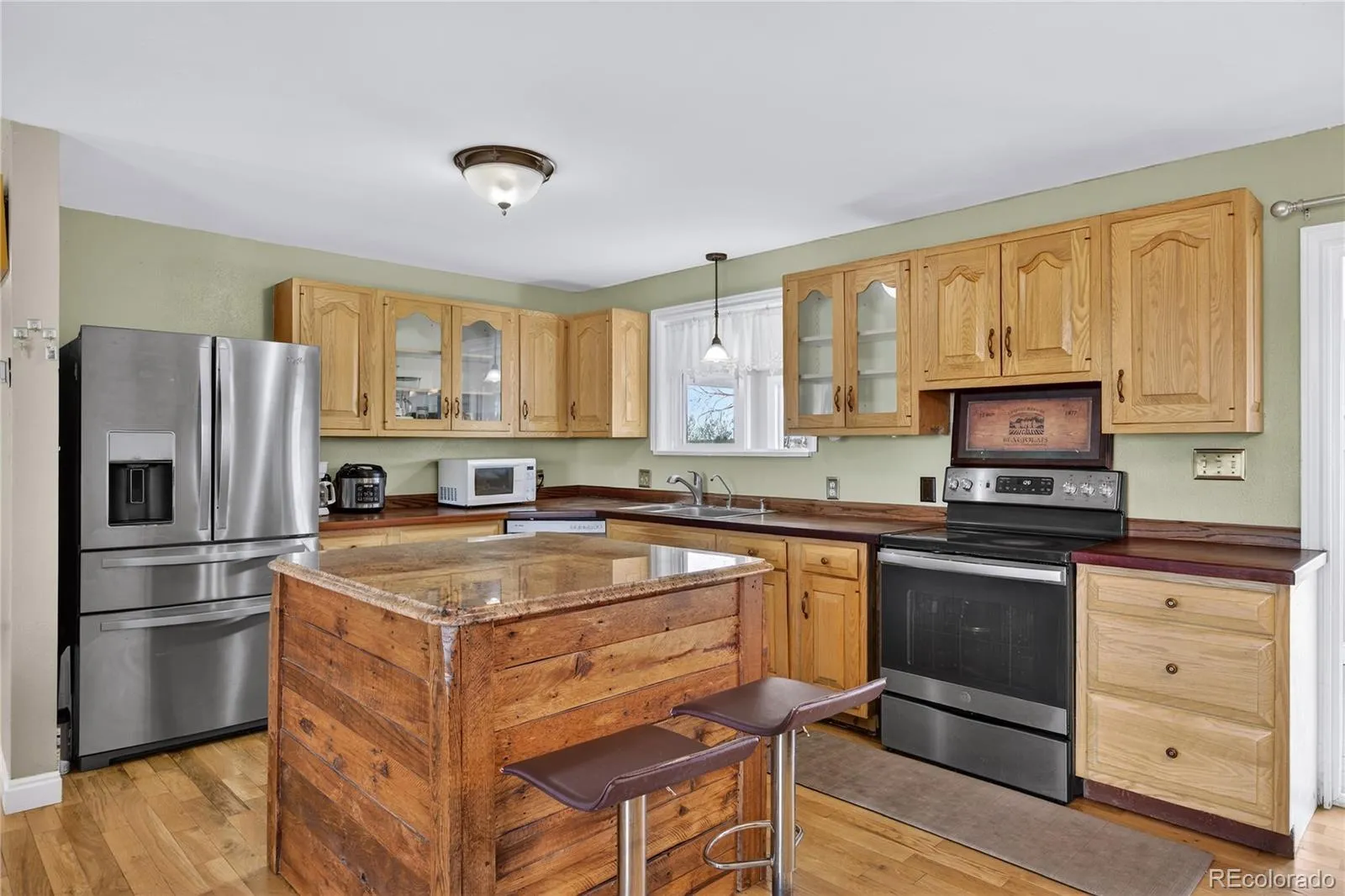 12626 N 1st Street Parker CO 80134 MLS #REC9847541 04012026161011 1600 3