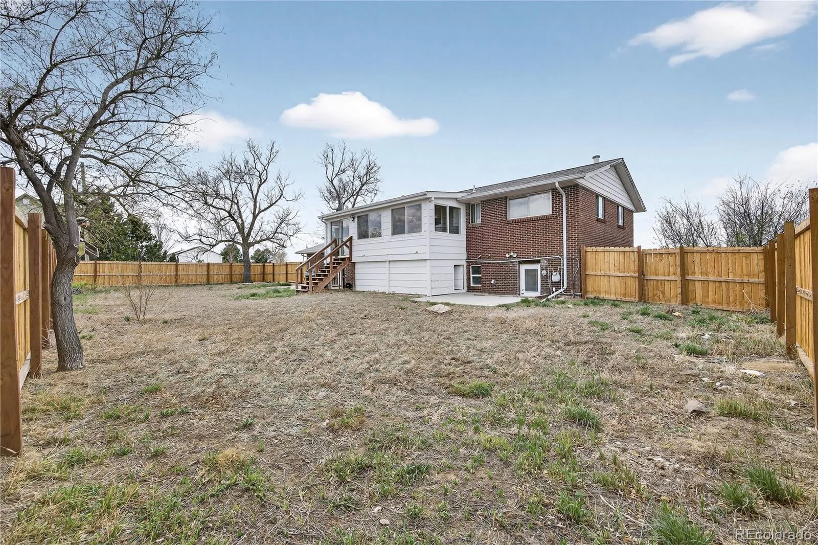 12626 N 1st Street Parker CO 80134 MLS #REC9847541 04012026161011 1600 31