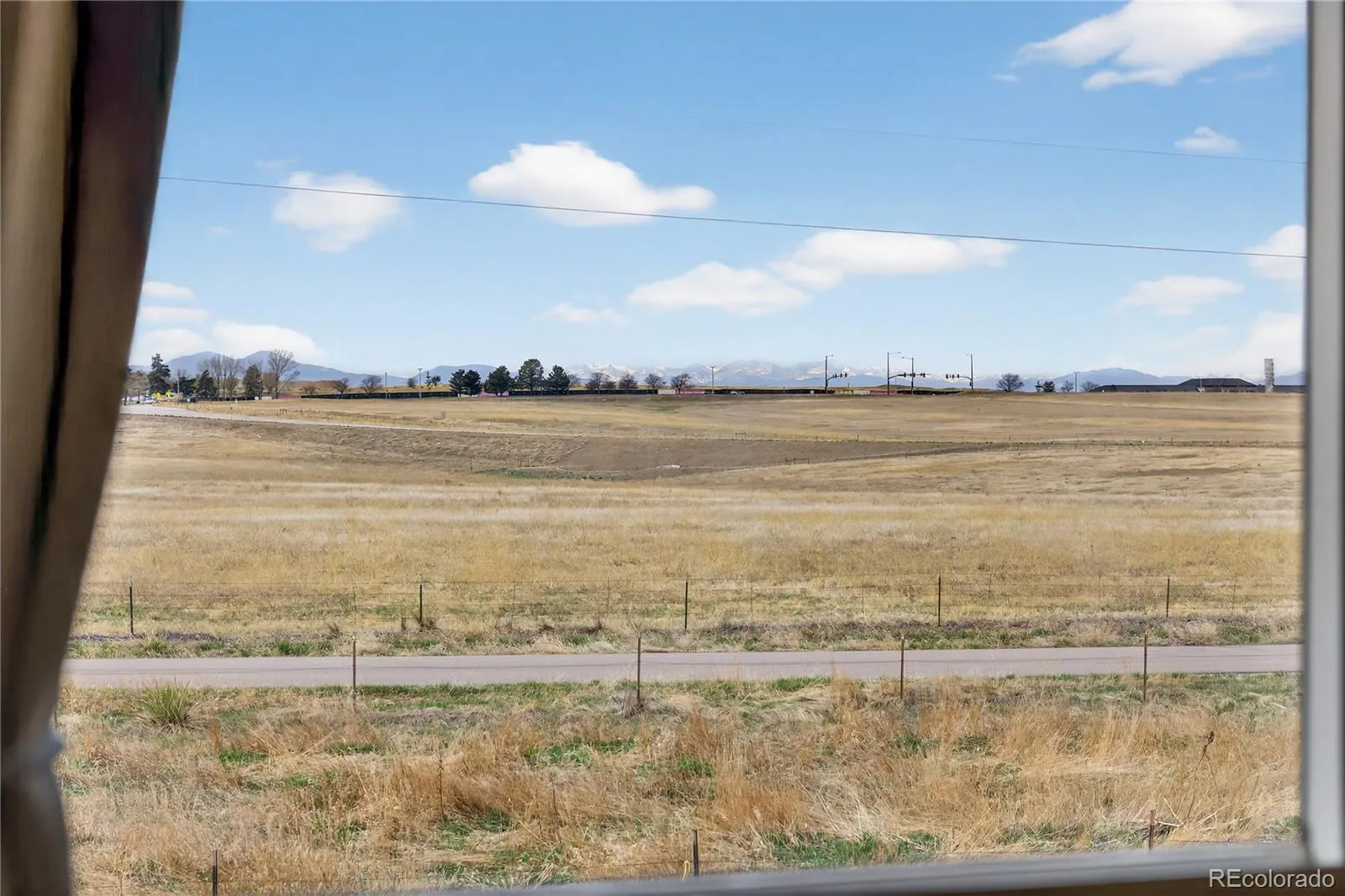 12626 N 1st Street Parker CO 80134 MLS #REC9847541 04012026161011 1600 32