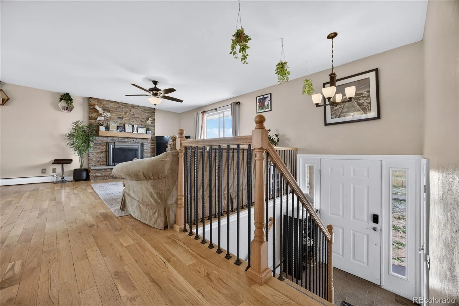 12626 N 1st Street Parker CO 80134 MLS #REC9847541 04012026161011 1600 6