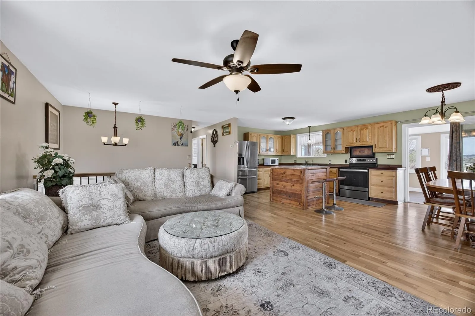 12626 N 1st Street Parker CO 80134 MLS #REC9847541 04012026161011 1600 9