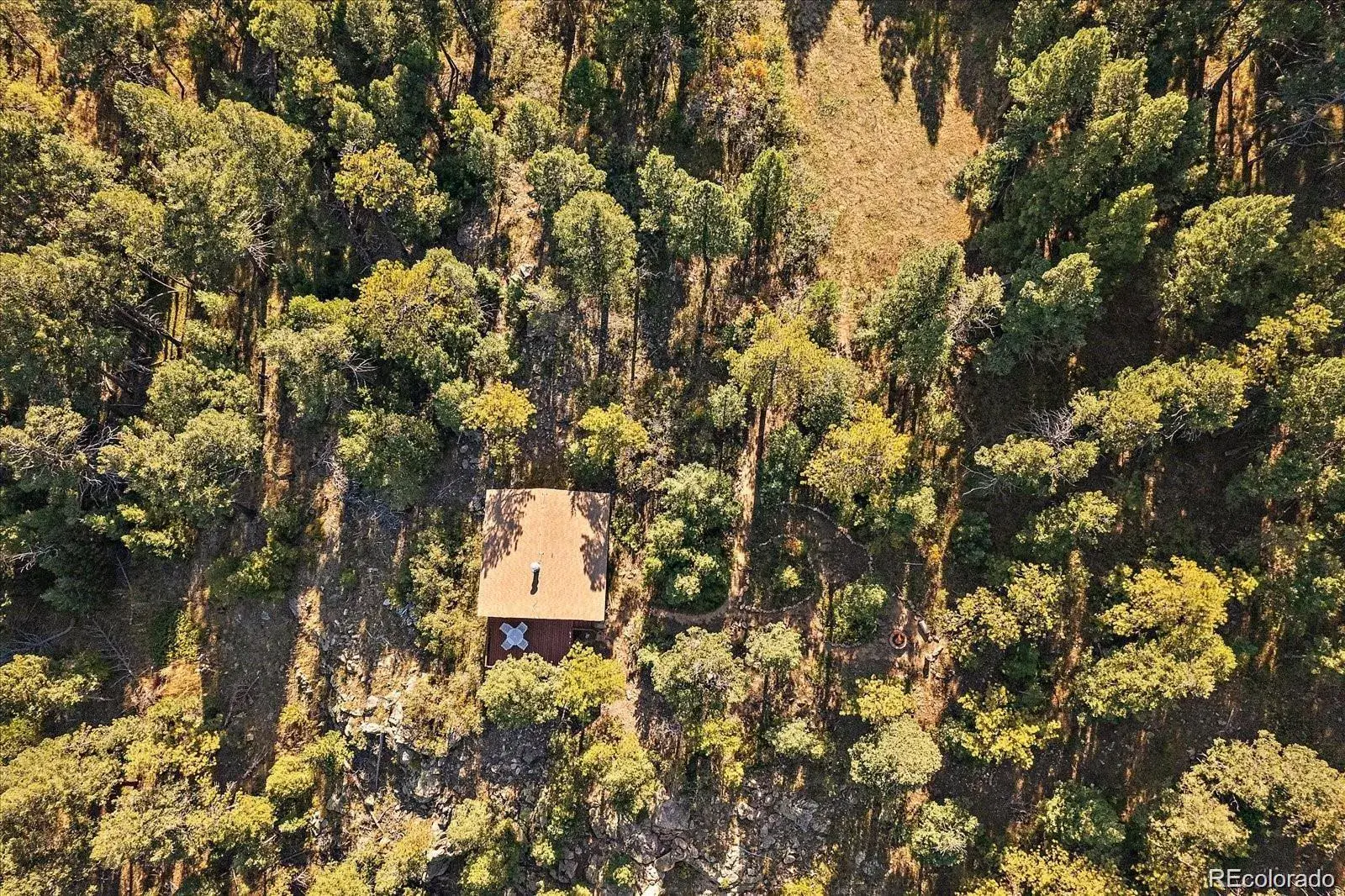 000 Flat Top Trail Littleton CO 80127 | MLS #REC9847641 01242026020610 1600 11