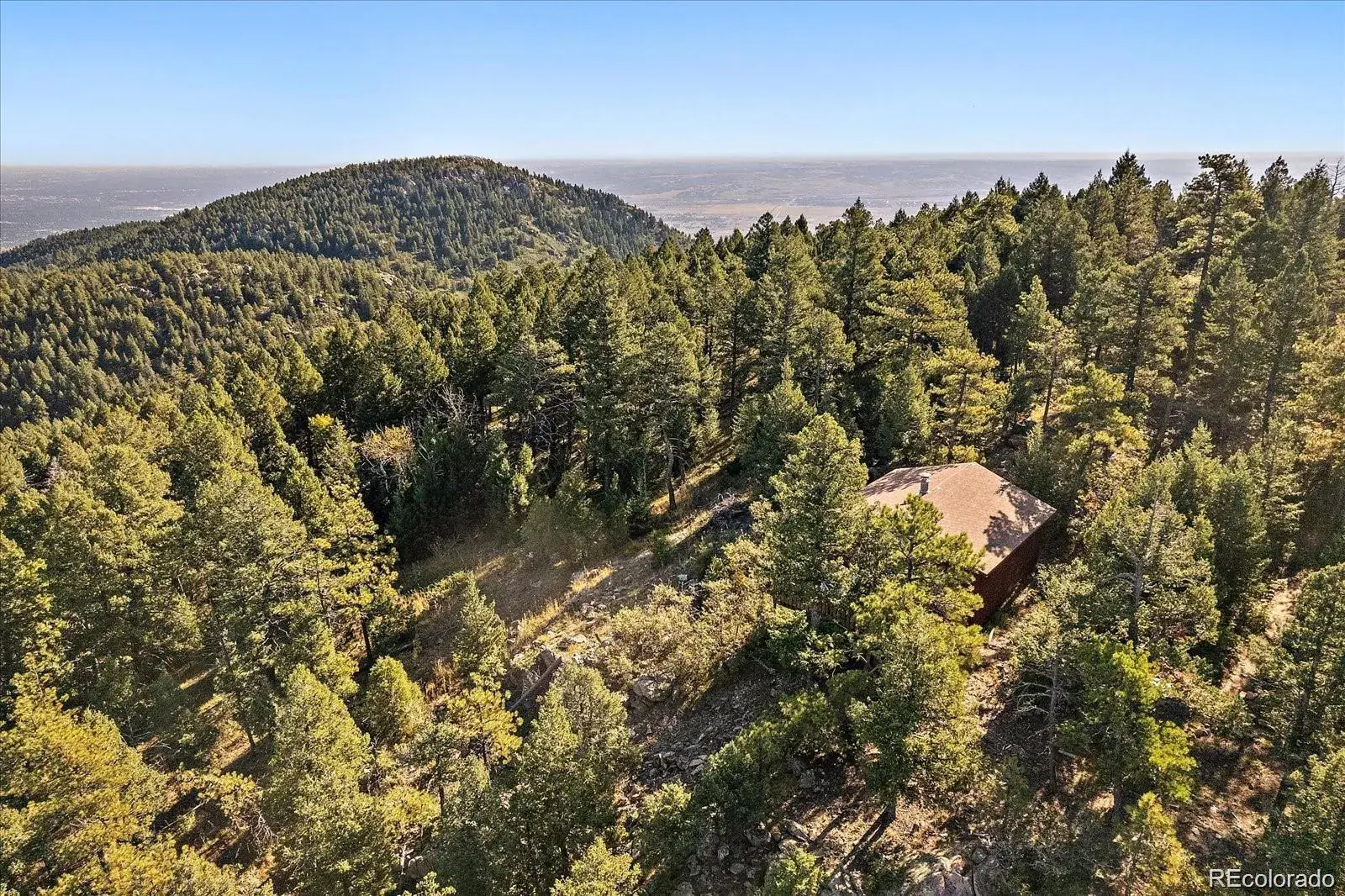 000 Flat Top Trail Littleton CO 80127 | MLS #REC9847641 01242026020610 1600 12